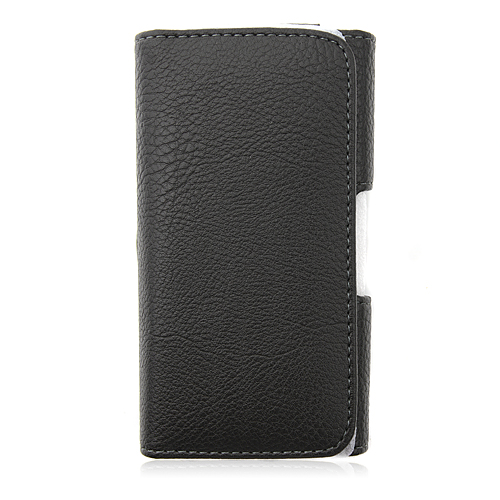 2013-05-15_10_10_12sku44731- (2).jpg